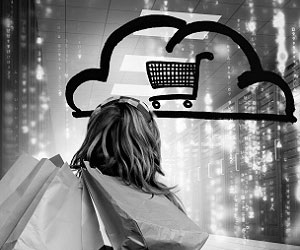 Is retail ready for cloud?
