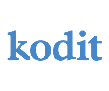 Kodit