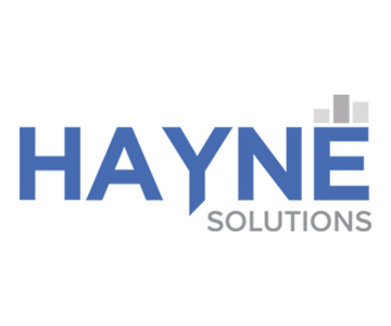 Hayne