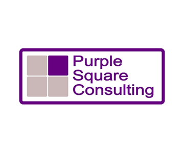 Purple Square Consulting