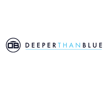 DeeperThanBlue