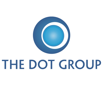 DOT Group