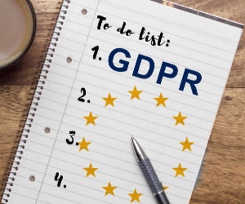 One year on – will your organisation pass its GDPR MOT?