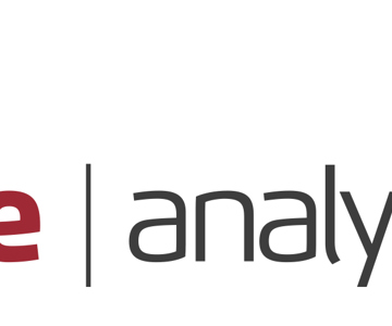 Sempre Analytics
