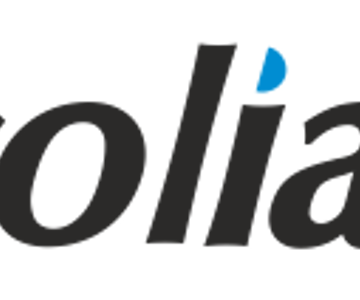 Coliance