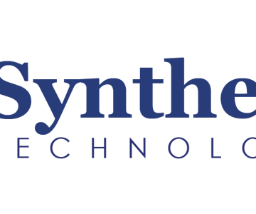 SyntheSys Technologies