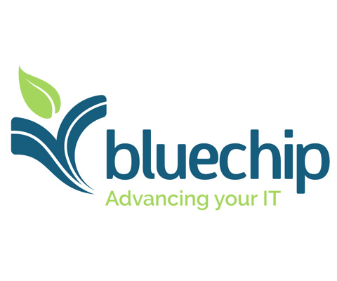 Transitioning your IBM applications into the Blue Chip Cloud - How it Works