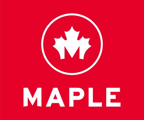 Meet the Insiders: Kevin Harper and Jamie Cozens, Maple Computing