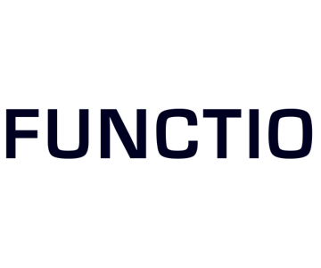 Function Six
