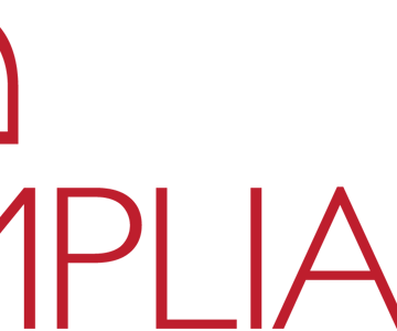 DS Compliance