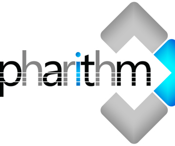 Alpharithm Technologies