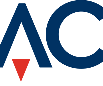 MACS