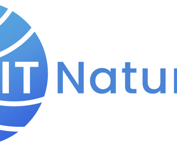 IT Naturally