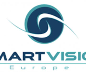Smart Vision Europe