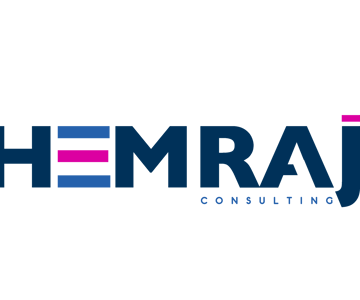 Hemraj Consulting