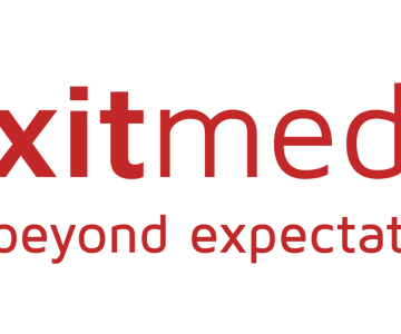 Pixit Media