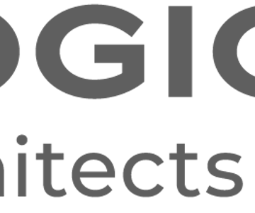 Logicalis