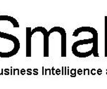 SmallNet