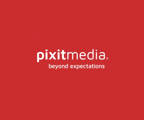 Introducing pixitmedia