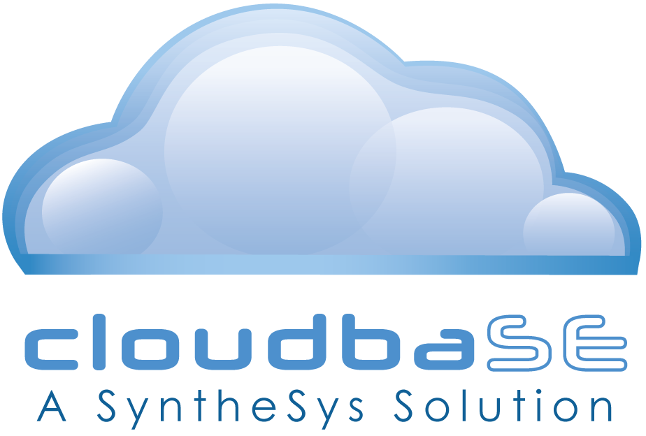 CloudbaSE