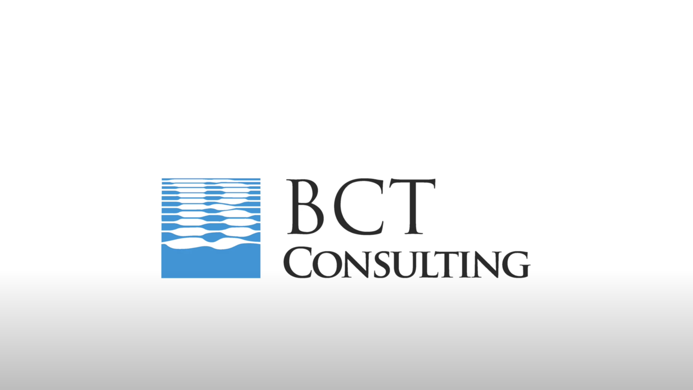 BCT Consulting Expands into UK and Europe, Bringing 25 Years of Tech ...